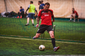 <a href="https://st.getinfootball.com/albums/1094098/67ff13bc3e924_1920.jpg" target="_blank">Завантажити оригінал</a>