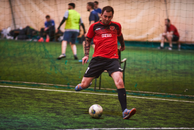 <a href="https://st.getinfootball.com/albums/1094098/67ff13bc3e924_1920.jpg" target="_blank">Завантажити оригінал</a>