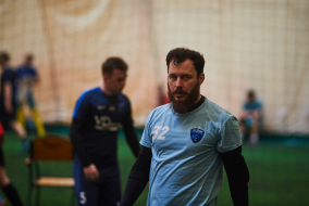 <a href="https://st.getinfootball.com/albums/1094098/67ff13bf44055_1920.jpg" target="_blank">Завантажити оригінал</a>