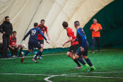 <a href="https://st.getinfootball.com/albums/1094098/67ff13c3774cf_1920.jpg" target="_blank">Завантажити оригінал</a>