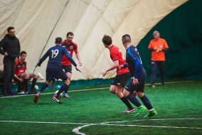 <a href="https://st.getinfootball.com/albums/1094098/67ff13c3774cf_1920.jpg" target="_blank">Завантажити оригінал</a>