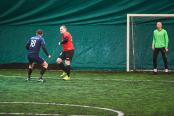 <a href="https://st.getinfootball.com/albums/1094098/67ff13c663eec_1920.jpg" target="_blank">Завантажити оригінал</a>
