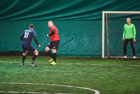 <a href="https://st.getinfootball.com/albums/1094098/67ff13c663eec_1920.jpg" target="_blank">Завантажити оригінал</a>