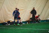 <a href="https://st.getinfootball.com/albums/1094098/67ff13c9abe33_1920.jpg" target="_blank">Завантажити оригінал</a>