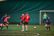 <a href="https://st.getinfootball.com/albums/1094098/67ff13cc42983_1920.jpg" target="_blank">Завантажити оригінал</a>