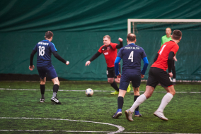 <a href="https://st.getinfootball.com/albums/1094098/67ff13d07560c_1920.jpg" target="_blank">Завантажити оригінал</a>