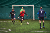 <a href="https://st.getinfootball.com/albums/1094098/67ff13d3a4e50_1920.jpg" target="_blank">Завантажити оригінал</a>