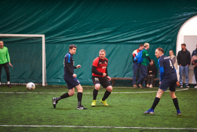 <a href="https://st.getinfootball.com/albums/1094098/67ff13d64af4f_1920.jpg" target="_blank">Завантажити оригінал</a>