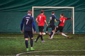 <a href="https://st.getinfootball.com/albums/1094098/67ff13d93d31d_1920.jpg" target="_blank">Завантажити оригінал</a>