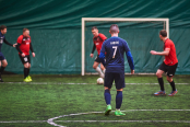 <a href="https://st.getinfootball.com/albums/1094098/67ff13dcb6447_1920.jpg" target="_blank">Завантажити оригінал</a>