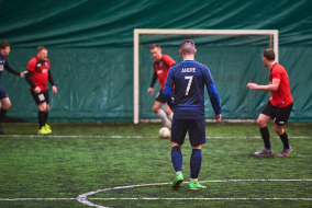<a href="https://st.getinfootball.com/albums/1094098/67ff13dcb6447_1920.jpg" target="_blank">Завантажити оригінал</a>
