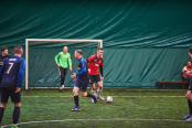 <a href="https://st.getinfootball.com/albums/1094098/67ff13df3ccae_1920.jpg" target="_blank">Завантажити оригінал</a>