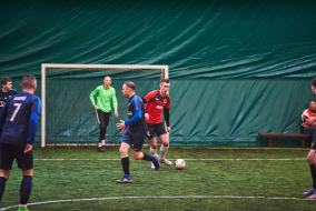 <a href="https://st.getinfootball.com/albums/1094098/67ff13df3ccae_1920.jpg" target="_blank">Завантажити оригінал</a>