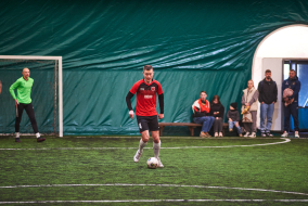 <a href="https://st.getinfootball.com/albums/1094098/67ff13e2645f4_1920.jpg" target="_blank">Завантажити оригінал</a>