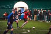 <a href="https://st.getinfootball.com/albums/1094098/67ff13e5652c5_1920.jpg" target="_blank">Завантажити оригінал</a>