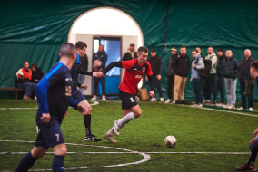 <a href="https://st.getinfootball.com/albums/1094098/67ff13e5652c5_1920.jpg" target="_blank">Завантажити оригінал</a>