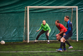 <a href="https://st.getinfootball.com/albums/1094098/67ff13e86eef4_1920.jpg" target="_blank">Завантажити оригінал</a>