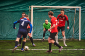 <a href="https://st.getinfootball.com/albums/1094098/67ff13eb458a8_1920.jpg" target="_blank">Завантажити оригінал</a>
