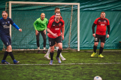 <a href="https://st.getinfootball.com/albums/1094098/67ff13ecbc827_1920.jpg" target="_blank">Завантажити оригінал</a>