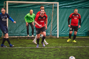 <a href="https://st.getinfootball.com/albums/1094098/67ff13ecbc827_1920.jpg" target="_blank">Завантажити оригінал</a>