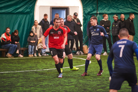 <a href="https://st.getinfootball.com/albums/1094098/67ff13ef44b0b_1920.jpg" target="_blank">Завантажити оригінал</a>