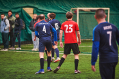 <a href="https://st.getinfootball.com/albums/1094098/67ff13f361013_1920.jpg" target="_blank">Завантажити оригінал</a>