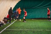 <a href="https://st.getinfootball.com/albums/1094098/67ff13f676fa4_1920.jpg" target="_blank">Завантажити оригінал</a>
