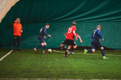 <a href="https://st.getinfootball.com/albums/1094098/67ff13f93e601_1920.jpg" target="_blank">Завантажити оригінал</a>