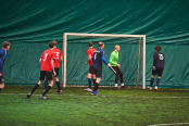 <a href="https://st.getinfootball.com/albums/1094098/67ff13fd03109_1920.jpg" target="_blank">Завантажити оригінал</a>