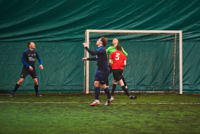 <a href="https://st.getinfootball.com/albums/1094098/67ff13ff4af3c_1920.jpg" target="_blank">Завантажити оригінал</a>
