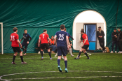 <a href="https://st.getinfootball.com/albums/1094098/67ff140254327_1920.jpg" target="_blank">Завантажити оригінал</a>