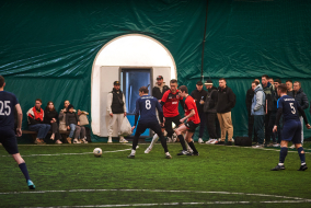 <a href="https://st.getinfootball.com/albums/1094098/67ff14063fc7f_1920.jpg" target="_blank">Завантажити оригінал</a>