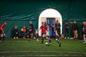 <a href="https://st.getinfootball.com/albums/1094098/67ff140986593_1920.jpg" target="_blank">Завантажити оригінал</a>