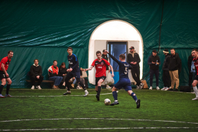 <a href="https://st.getinfootball.com/albums/1094098/67ff140986593_1920.jpg" target="_blank">Завантажити оригінал</a>