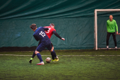 <a href="https://st.getinfootball.com/albums/1094098/67ff140c44518_1920.jpg" target="_blank">Завантажити оригінал</a>