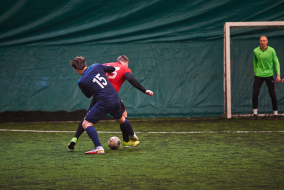 <a href="https://st.getinfootball.com/albums/1094098/67ff140c44518_1920.jpg" target="_blank">Завантажити оригінал</a>