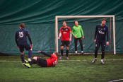 <a href="https://st.getinfootball.com/albums/1094098/67ff140f53e09_1920.jpg" target="_blank">Завантажити оригінал</a>