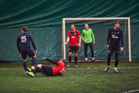 <a href="https://st.getinfootball.com/albums/1094098/67ff140f53e09_1920.jpg" target="_blank">Завантажити оригінал</a>