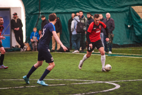 <a href="https://st.getinfootball.com/albums/1094098/67ff141251a6f_1920.jpg" target="_blank">Завантажити оригінал</a>