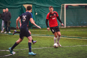 <a href="https://st.getinfootball.com/albums/1094098/67ff14166569b_1920.jpg" target="_blank">Завантажити оригінал</a>