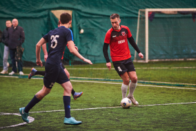 <a href="https://st.getinfootball.com/albums/1094098/67ff14166569b_1920.jpg" target="_blank">Завантажити оригінал</a>