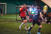 <a href="https://st.getinfootball.com/albums/1094098/67ff14193a436_1920.jpg" target="_blank">Завантажити оригінал</a>