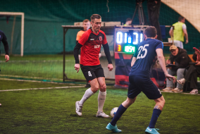 <a href="https://st.getinfootball.com/albums/1094098/67ff14193a436_1920.jpg" target="_blank">Завантажити оригінал</a>