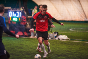 <a href="https://st.getinfootball.com/albums/1094098/67ff141c65b28_1920.jpg" target="_blank">Завантажити оригінал</a>
