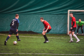 <a href="https://st.getinfootball.com/albums/1094098/67ff141fb1e99_1920.jpg" target="_blank">Завантажити оригінал</a>