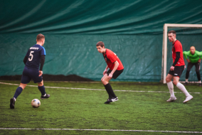 <a href="https://st.getinfootball.com/albums/1094098/67ff141fb1e99_1920.jpg" target="_blank">Завантажити оригінал</a>