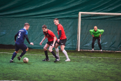 <a href="https://st.getinfootball.com/albums/1094098/67ff14226fc7a_1920.jpg" target="_blank">Завантажити оригінал</a>