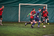 <a href="https://st.getinfootball.com/albums/1094098/67ff142559b47_1920.jpg" target="_blank">Завантажити оригінал</a>