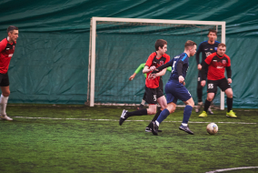 <a href="https://st.getinfootball.com/albums/1094098/67ff142559b47_1920.jpg" target="_blank">Завантажити оригінал</a>