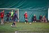 <a href="https://st.getinfootball.com/albums/1094098/67ff14285c62b_1920.jpg" target="_blank">Завантажити оригінал</a>